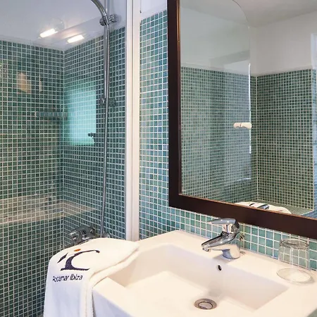 Hotel Mikasa Boutique Adults Only 2*