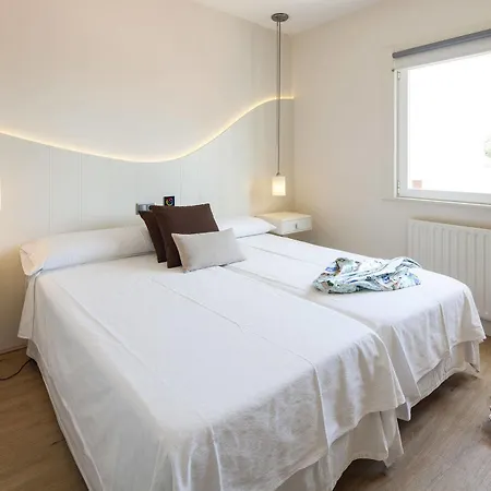 Mikasa Boutique Adults Only Ibiza