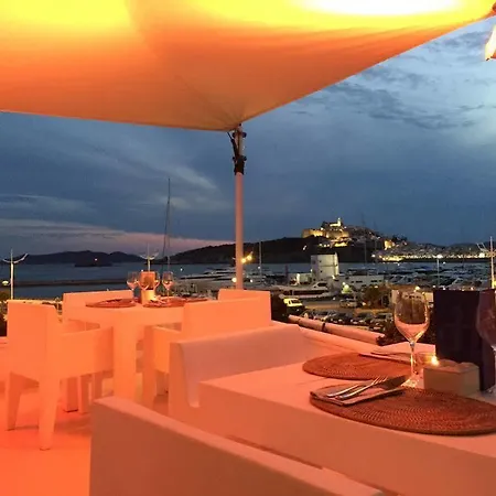 Hotel Mikasa Boutique Adults Only 2*