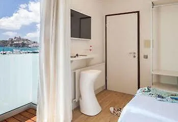 Mikasa Boutique Adults Only Hotel