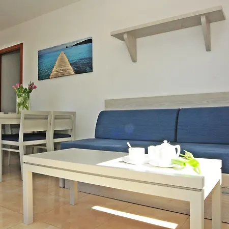 Avenida - Mc Ibiza