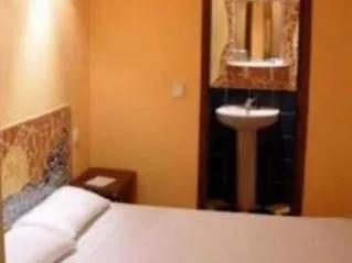 Los Caracoles Apartamento Ibiza