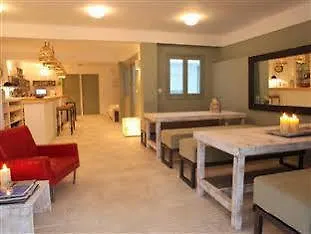Juanita 3* Ibiza Town