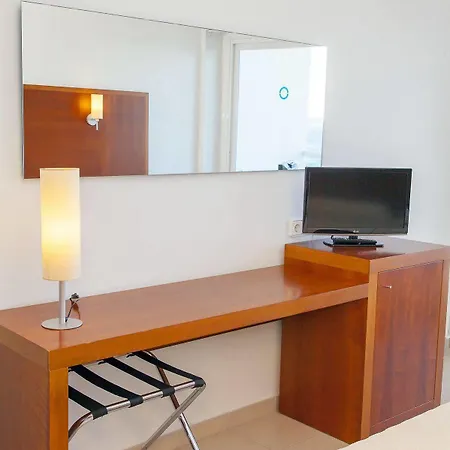 Playa Hotel 3*