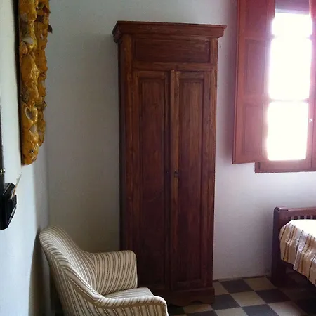 Hotel Ibiza Boutique Guest House Ibiza Town