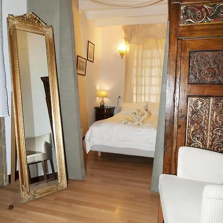 Ibiza Boutique Guest House
