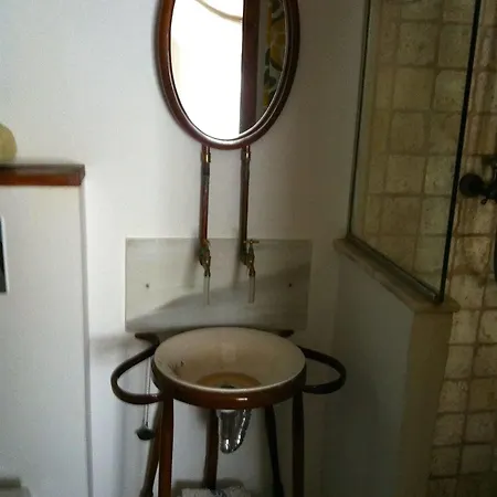 Ibiza Boutique Guest House Ibiza Town