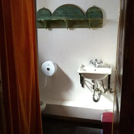 Ibiza Boutique Guest House Ibiza Town