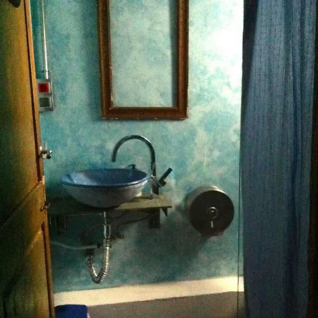 Ibiza Boutique Guest House Ibiza Town