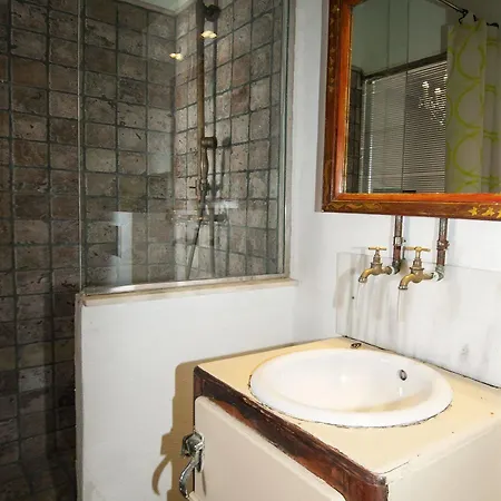Hotel Ibiza Boutique Guest House *