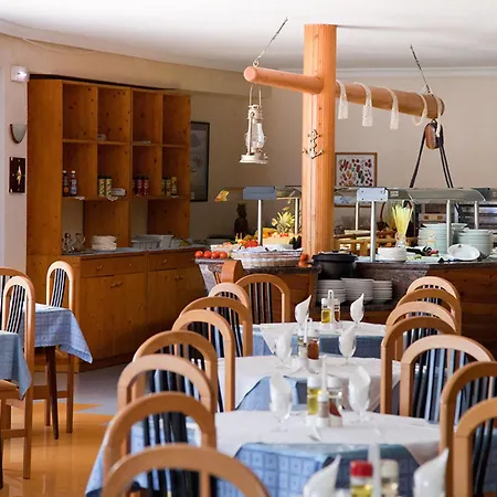Hotel Vibra Maritimo Ibiza