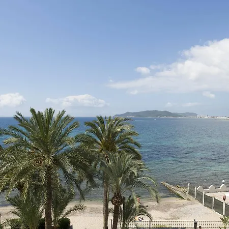 Vibra Maritimo 3*