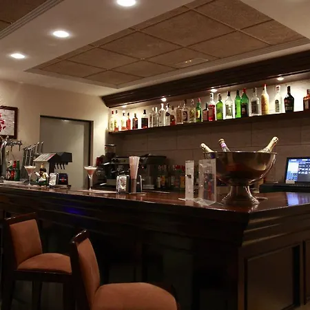 Hotel Fergus Paraiso - Adults Only