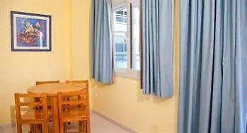 Vibra Jabeque Blue - Adults Only -new Opening 2025 * Ibiza Town