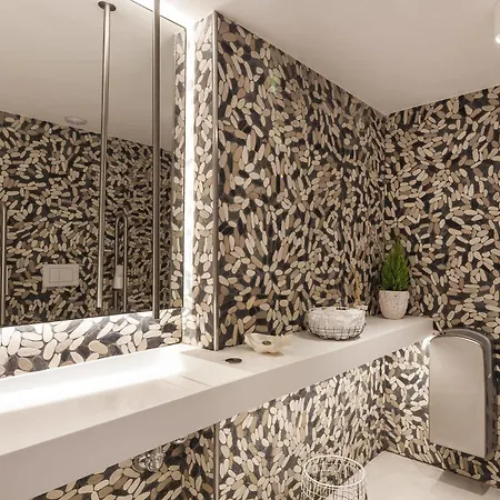Aparthotel Sud Ibiza 4*