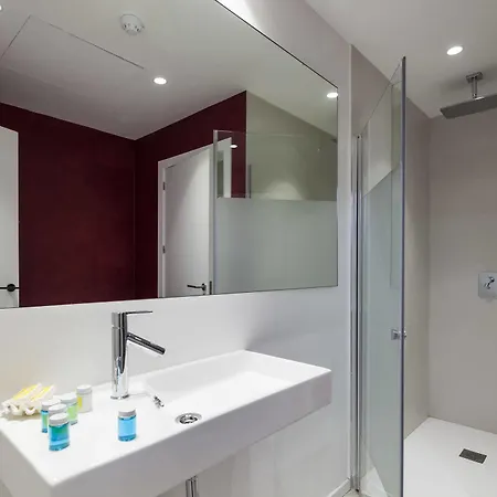 Aparthotel Sud Ibiza Ibiza città