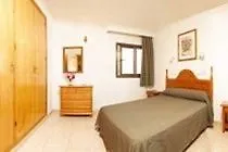 Hotel Bon Sol Line Ibiza città