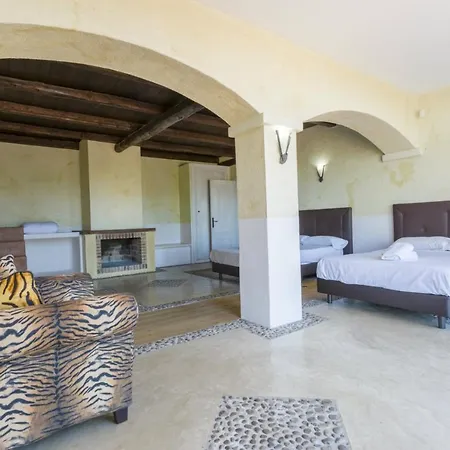 Savines Is A Luxury Close To And Playa Den Bossa Villa