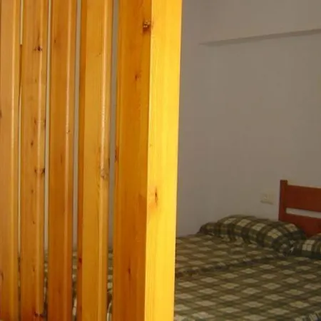 Llevant Appartamento Ibiza città