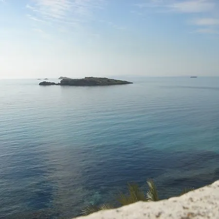 Llevant
