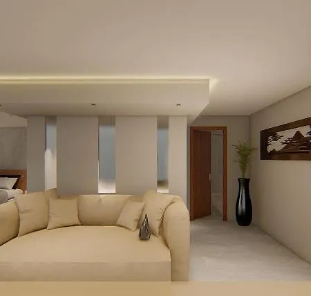 Eurostars Puerto De Ibiza 4*