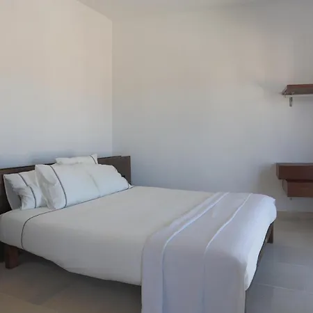 Apartment Xereca Dalt I Ibiza Town