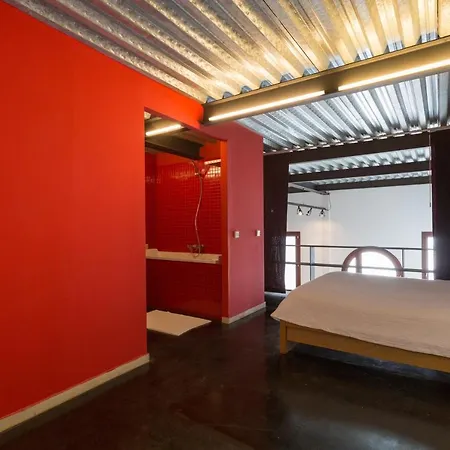 דירה Homes Xereca -ibiza - Dalt