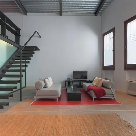 Homes Xereca -ibiza - Dalt *