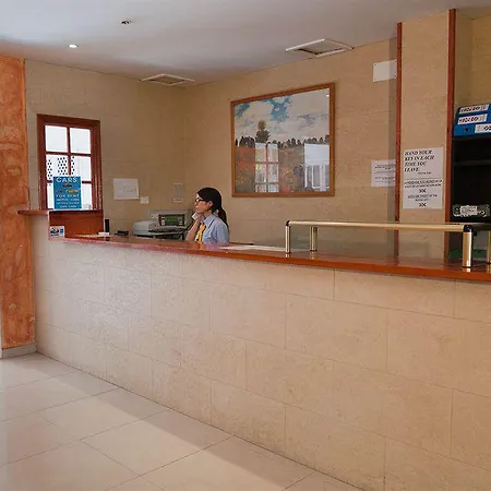 Vago Ibiza - New Opening 2025 Aparthotel Sant Antoni de Portmany