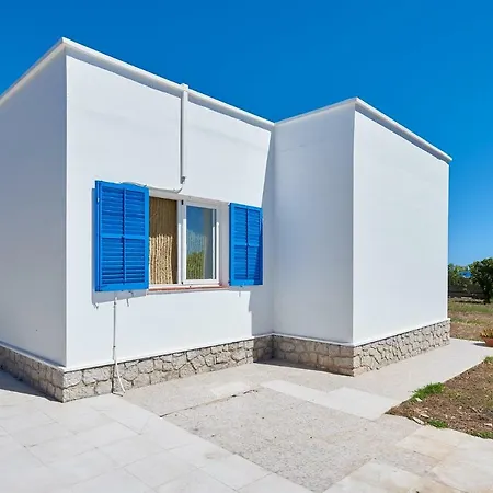 Villa The Lovely House *
