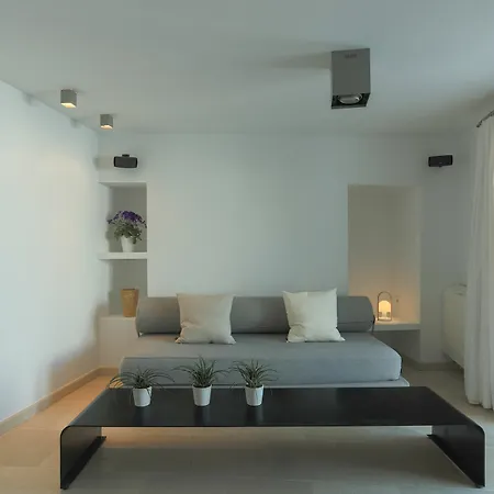 Apartment Xereca Dalt I