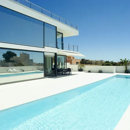 Casa Pane