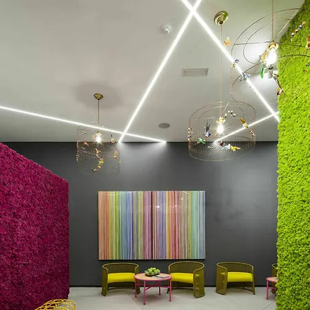 Aparthotel Sud Ibiza Ibiza città