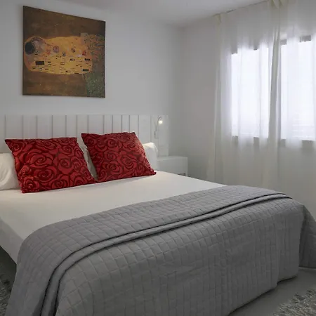 Enkala Apartament