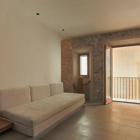 Apartment Xereca - Port Ibiza Town