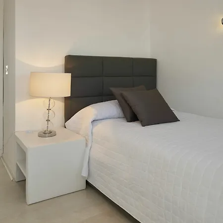 Enkala Apartament