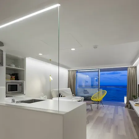 Sud Ibiza Aparthotel 4*