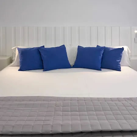 Apartament Enkala Ibiza
