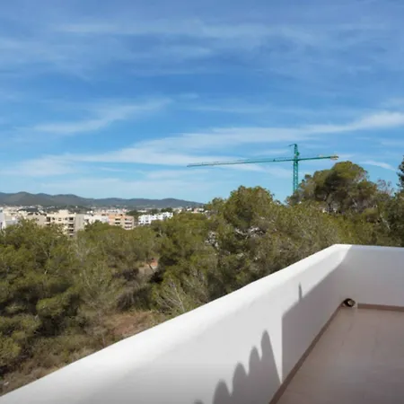 Casa Mar Holiday home *