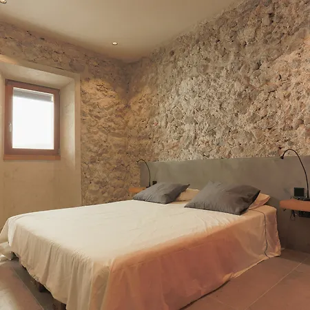 Apartment Xereca - Port