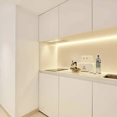 Eurostars Ibiza 4* Ibiza città