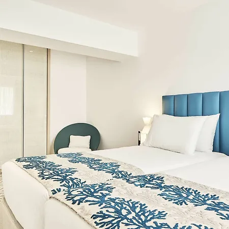 Eurostars Ibiza Ibiza città