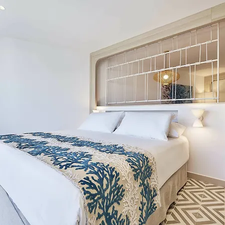 Eurostars Ibiza Hotel Ibiza città