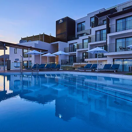 Hotel Eurostars Ibiza