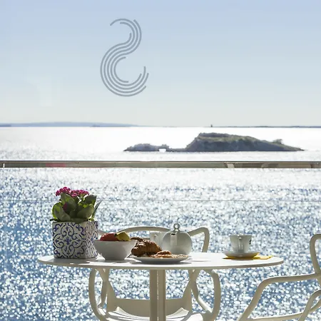 Aparthotel Sud Ibiza 4*