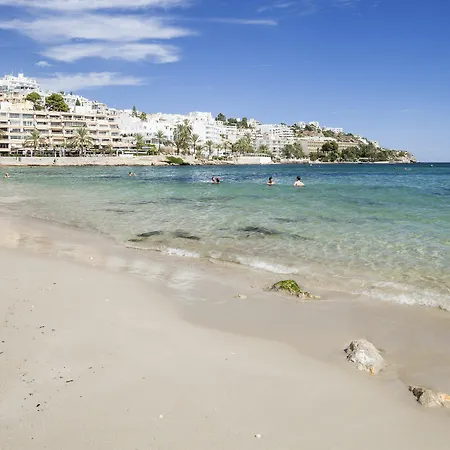 Sud Ibiza