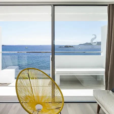 Sud Ibiza