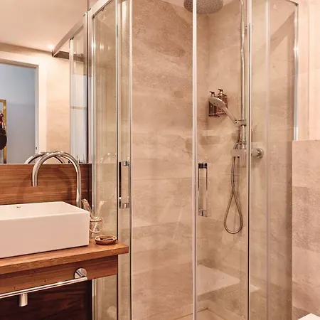 Hotel Mikasa Boutique Adults Only Ibiza