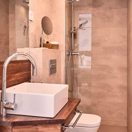Hotel Mikasa Boutique Adults Only 2*
