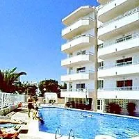 Vibra Jabeque Blue - Adults Only -new Opening 2025